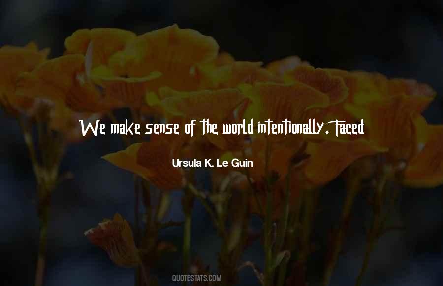 Our Babies Quotes #1639905
