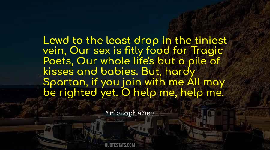 Our Babies Quotes #176402