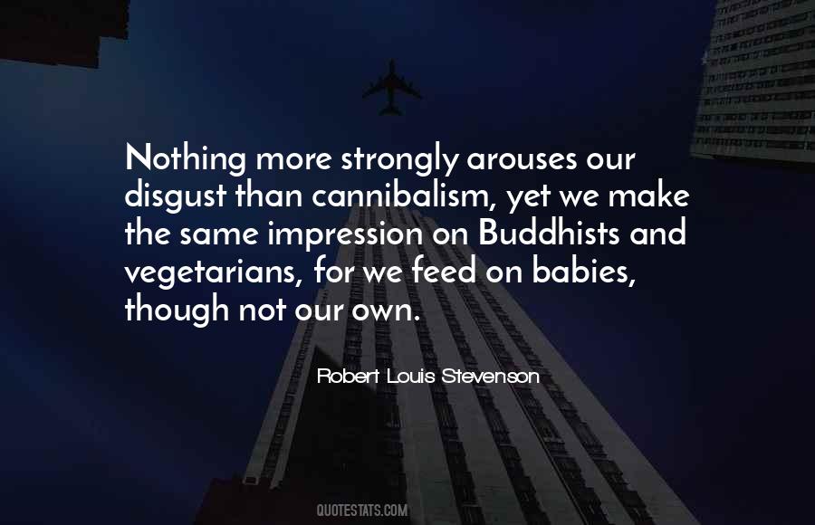 Our Babies Quotes #1870997