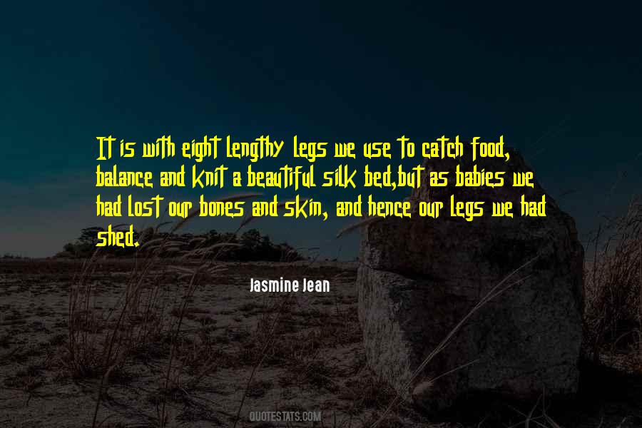 Our Babies Quotes #29746