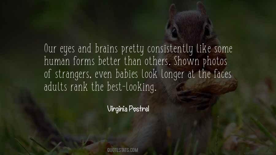Our Babies Quotes #534631