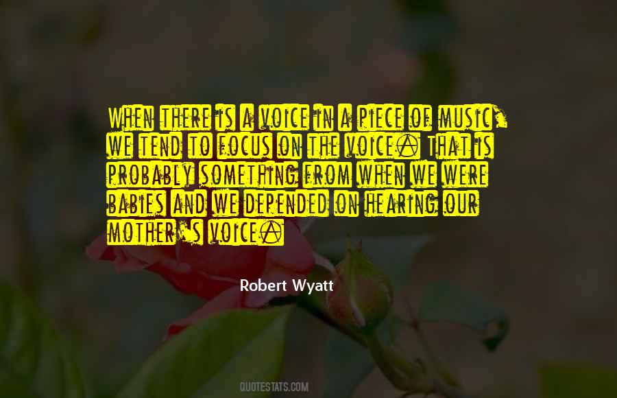 Our Babies Quotes #684082