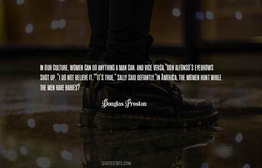 Our Babies Quotes #780301