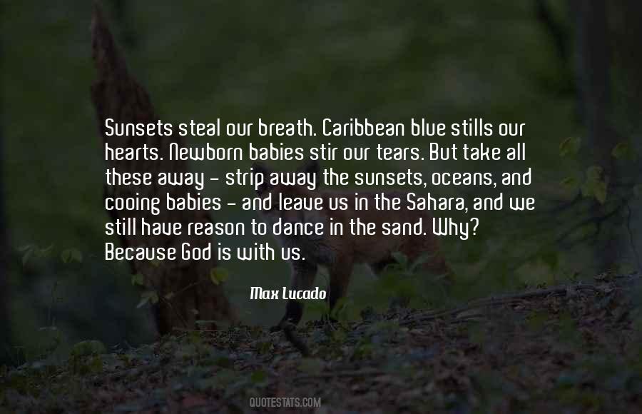 Our Babies Quotes #861863