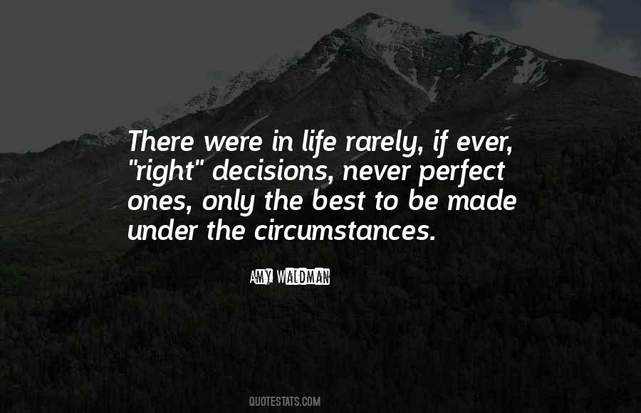 Motor Show Quotes #1171148
