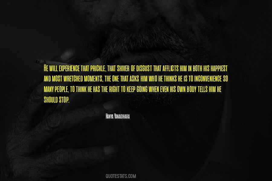 Motor Show Quotes #1281997