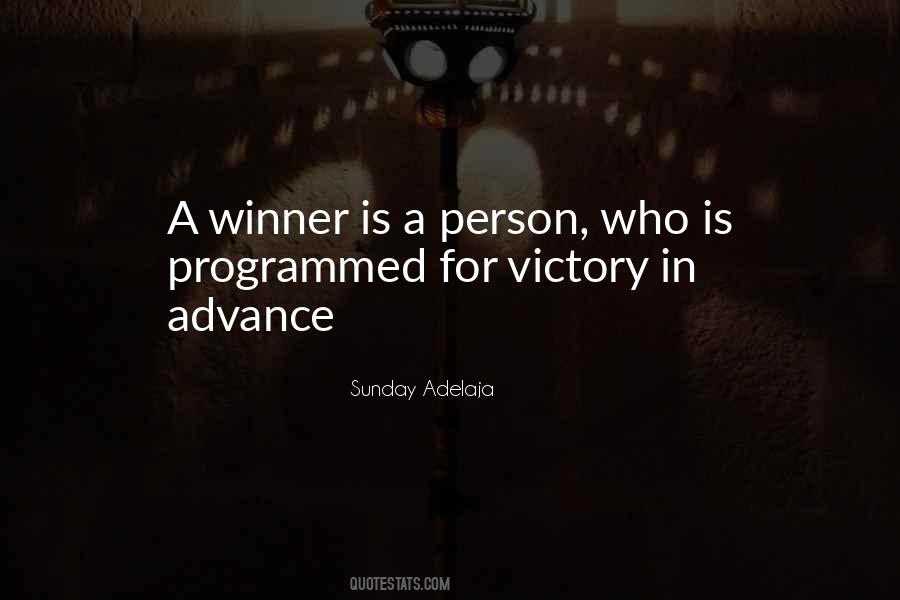 Motor Show Quotes #1515210