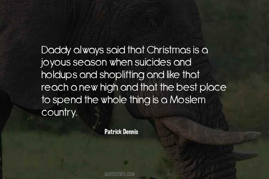 Motor Show Quotes #363554