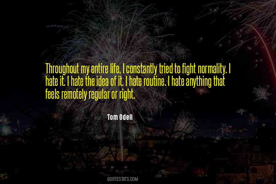 Motor Show Quotes #545829