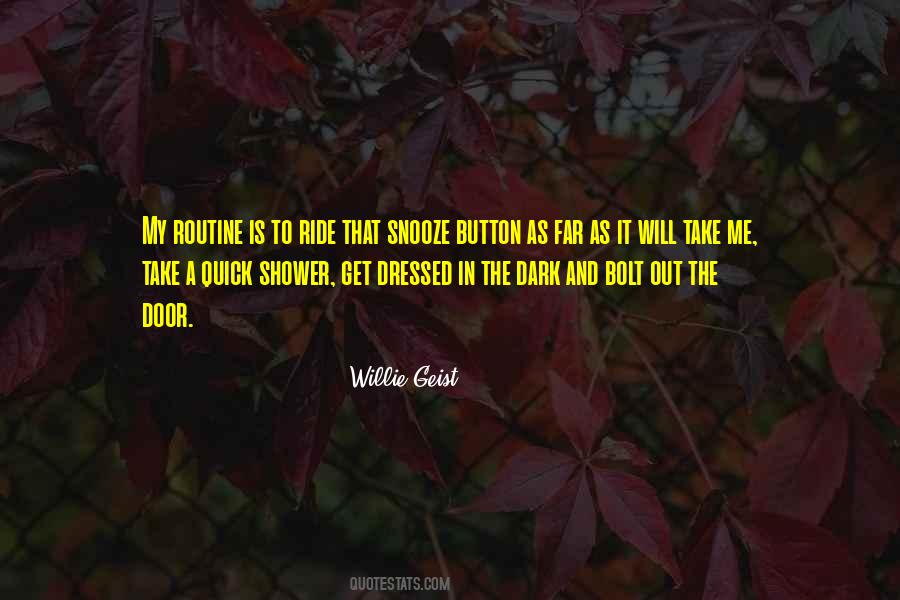 Shower Door Quotes #395544