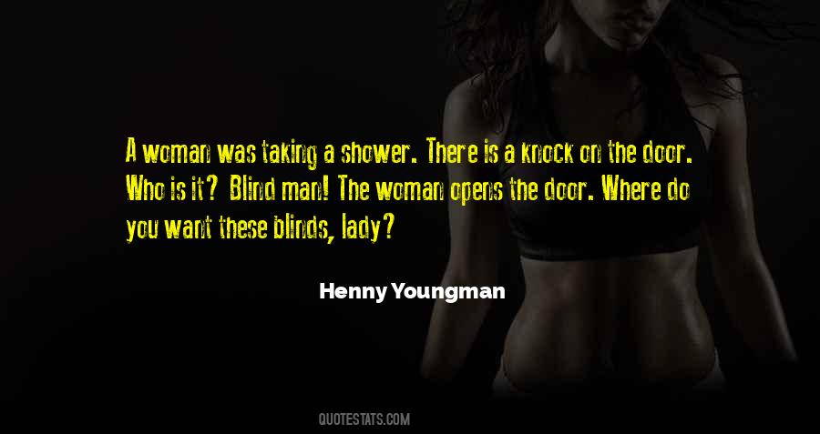 Shower Door Quotes #626744