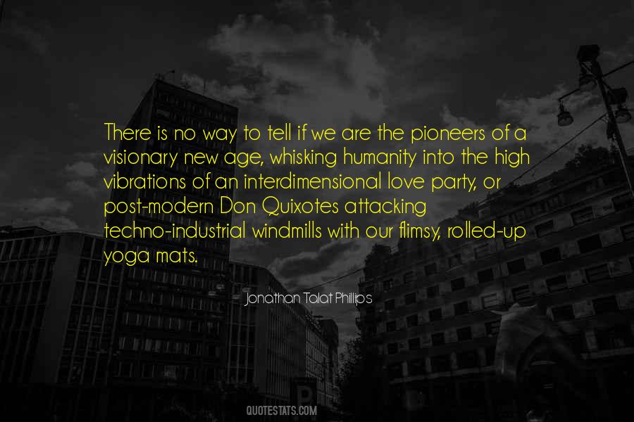 No Post Quotes #1011380