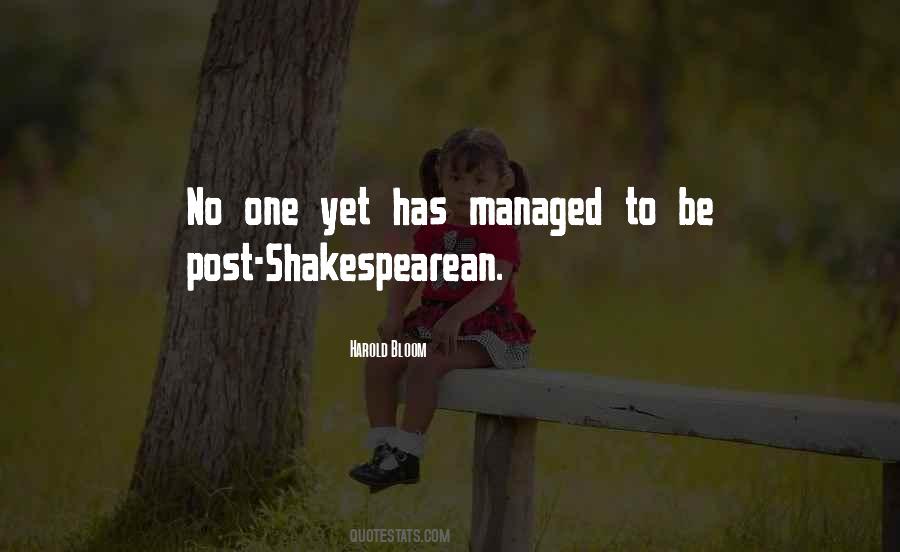 No Post Quotes #1084619