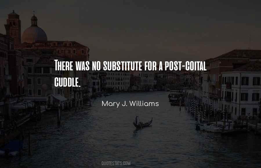 No Post Quotes #1597411