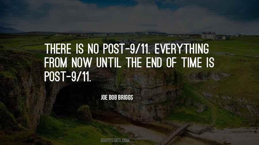 No Post Quotes #678405