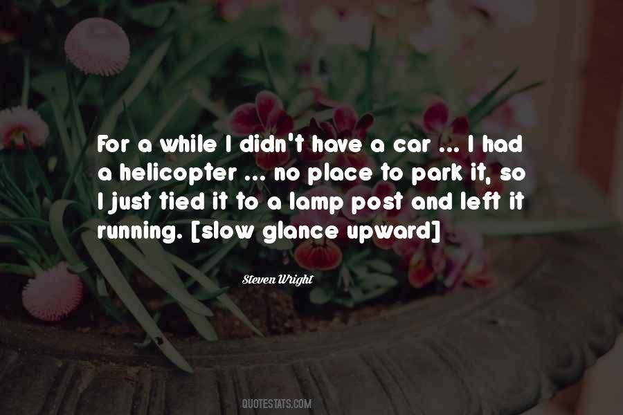 No Post Quotes #771097