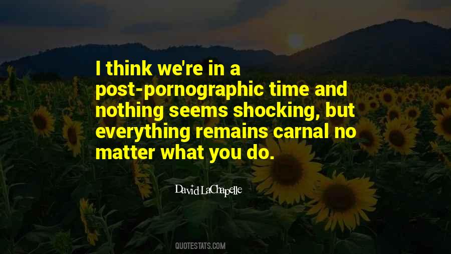 No Post Quotes #994676