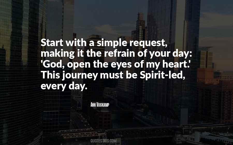 Spirit Day Quotes #116452