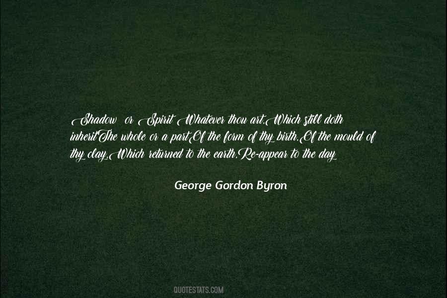 Spirit Day Quotes #1186432