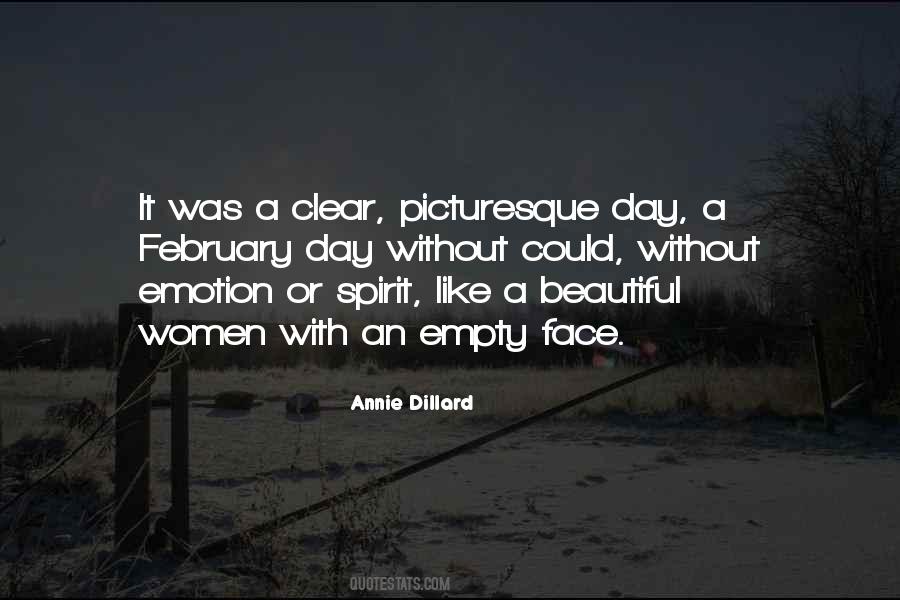 Spirit Day Quotes #1217180