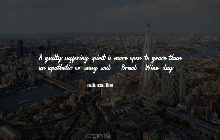 Spirit Day Quotes #1366038