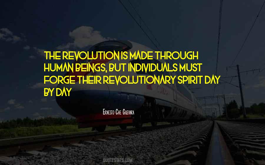 Spirit Day Quotes #1373355