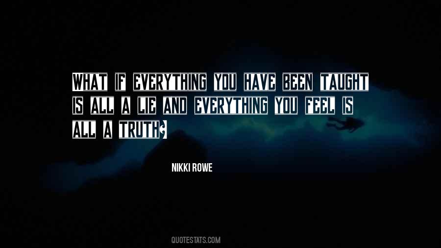 Spirit Day Quotes #1400088