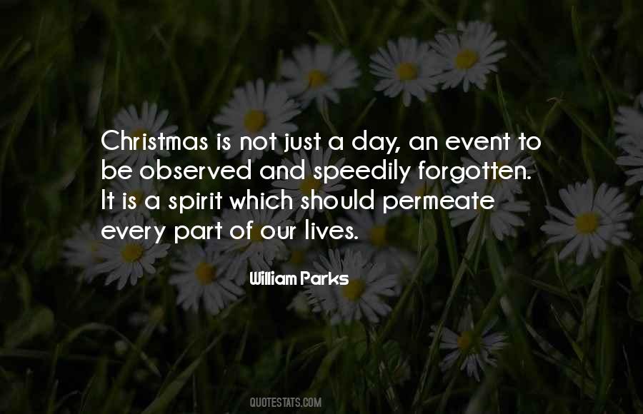 Spirit Day Quotes #424760