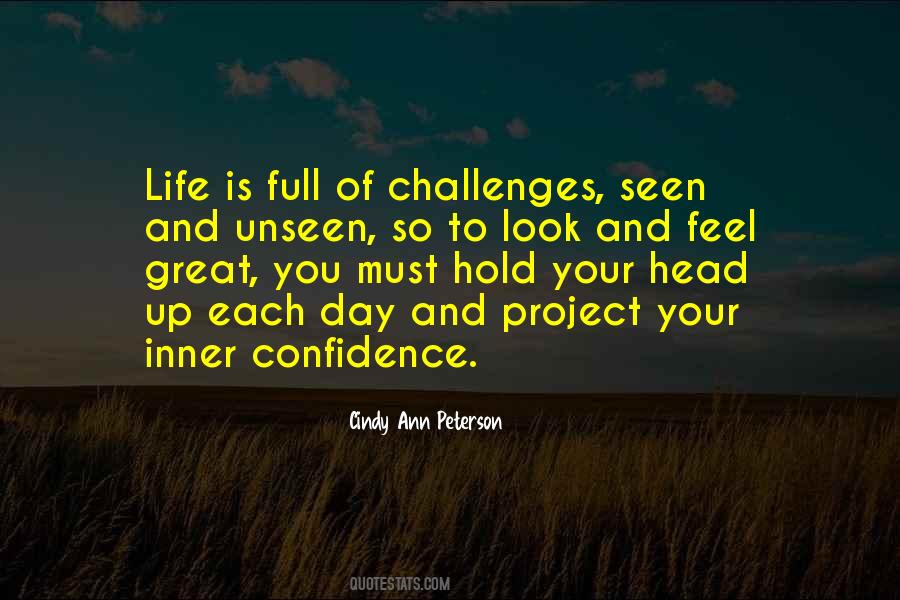Spirit Day Quotes #485537