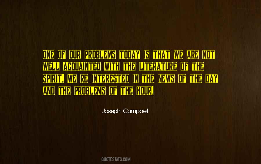 Spirit Day Quotes #636969