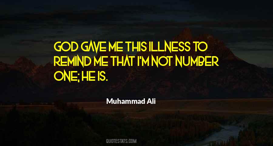 God Remind Me Quotes #1638135