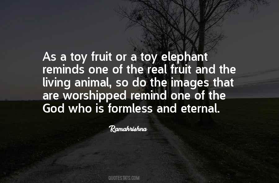 God Remind Me Quotes #607724