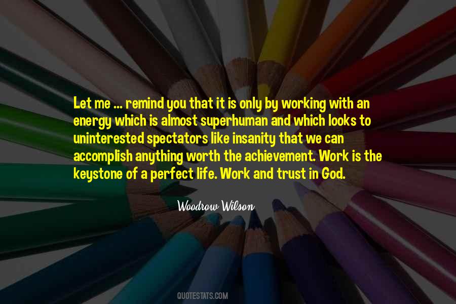 God Remind Me Quotes #707219