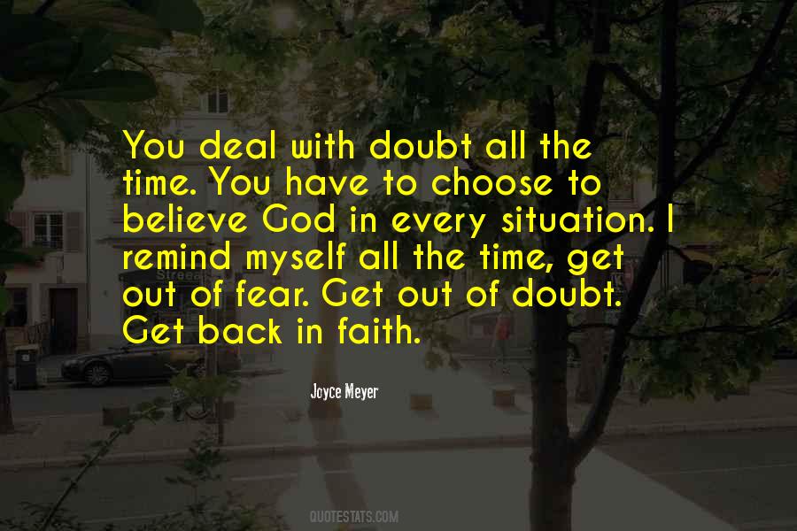 God Remind Me Quotes #807033