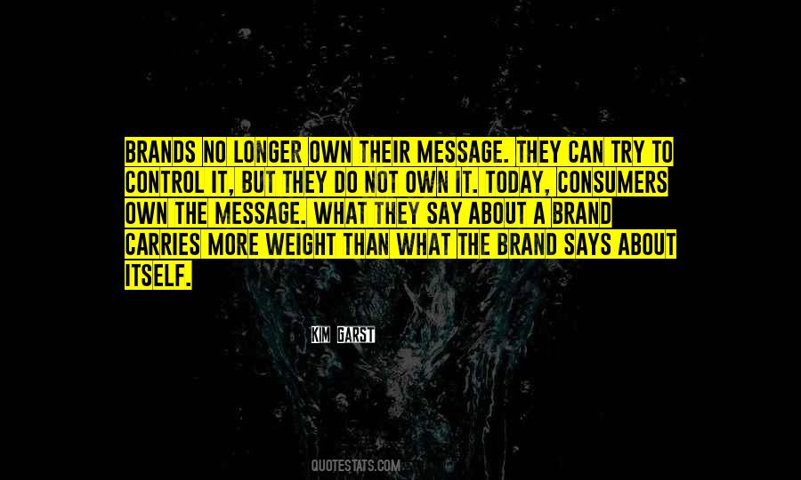 Harry Potter Taught Us Quotes #1734567
