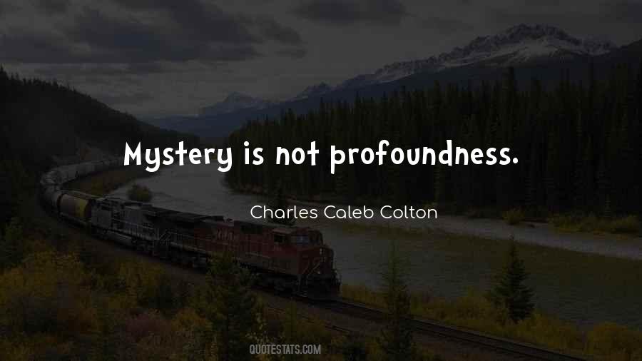 Famous Granny Clampett Quotes #1343545