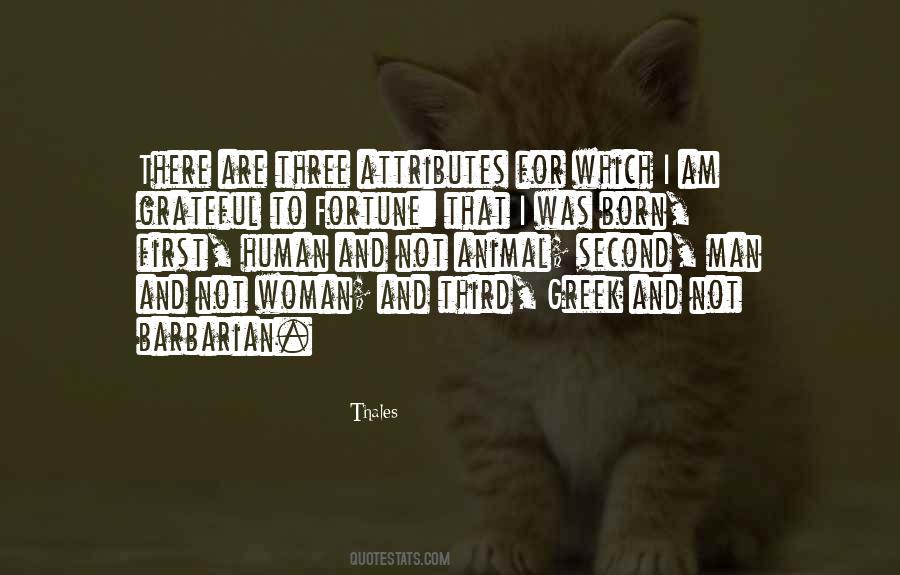 Famous Granny Clampett Quotes #1823309