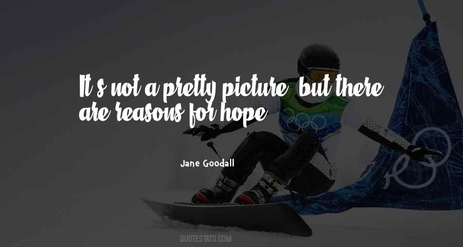 Hope Picture Quotes #1147864