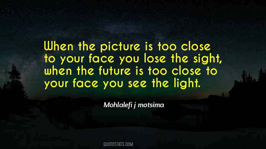 Hope Picture Quotes #1524729