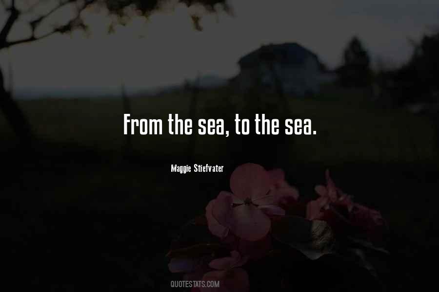 Famous Grappa Quotes #523078