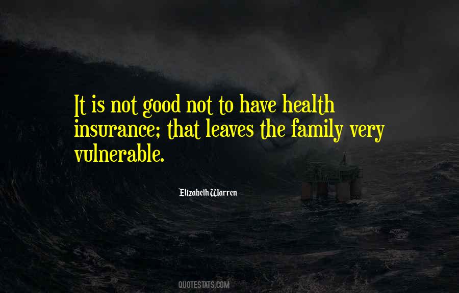 Have Good Health Quotes #989047