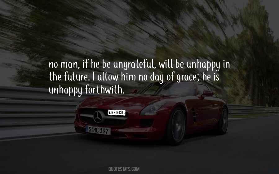 Polish Family Quotes #1167611