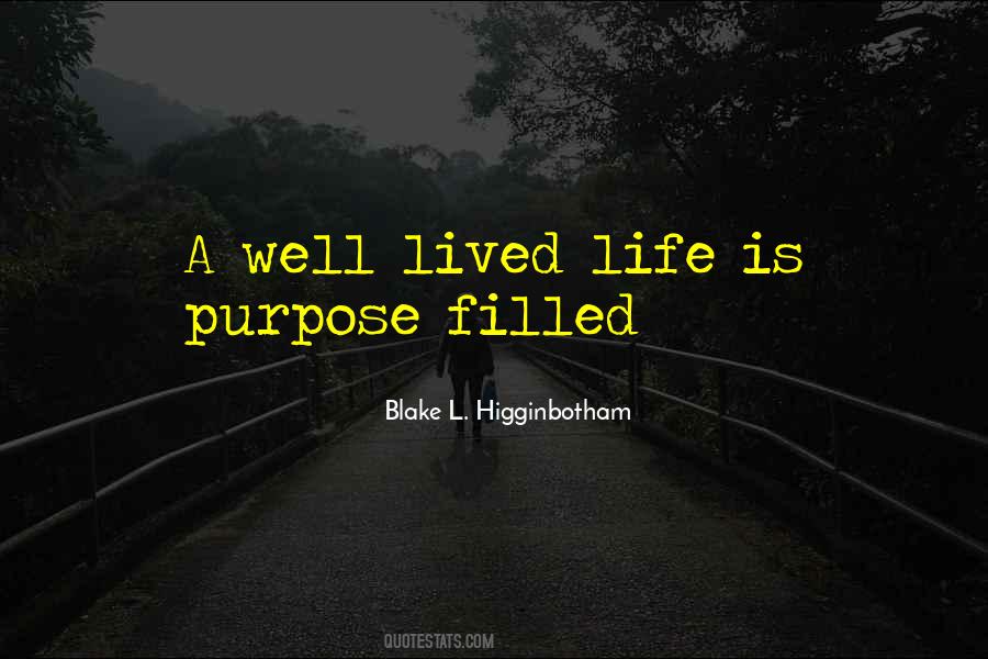 Life Is Grace Quotes #472829
