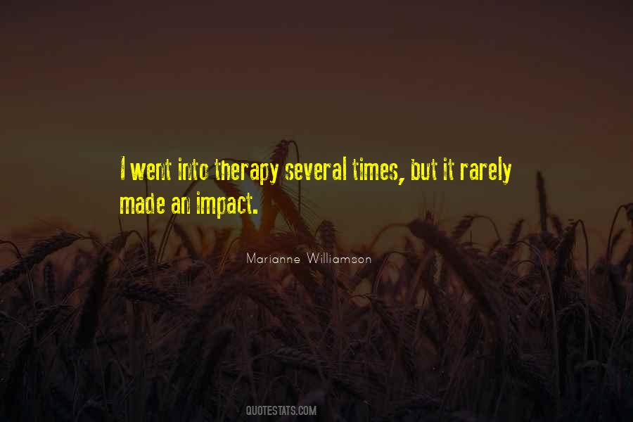 Famous Greenpeace Quotes #781650