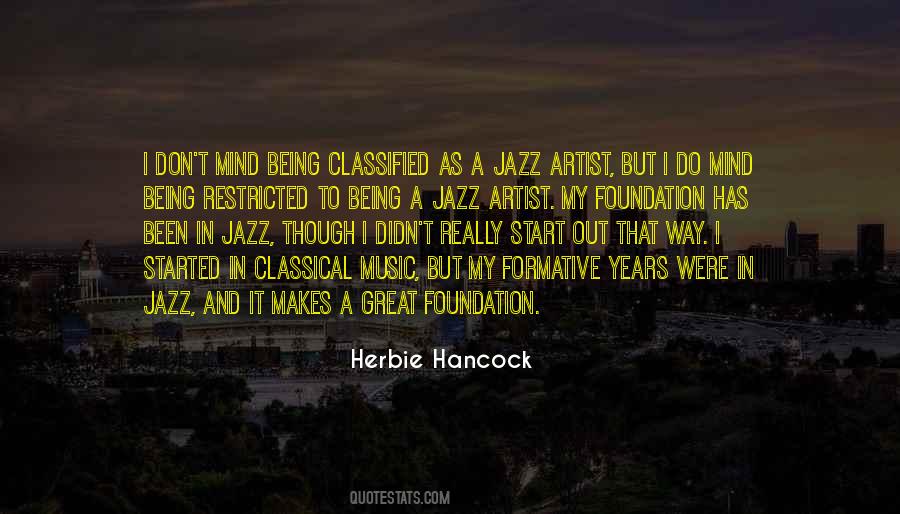 Quotes About Out Mind #8713
