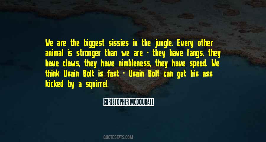 My Biggest Motivation Quotes #397031