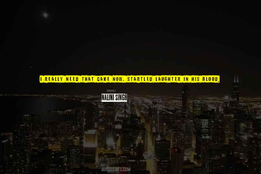 I Need Light Quotes #1492710