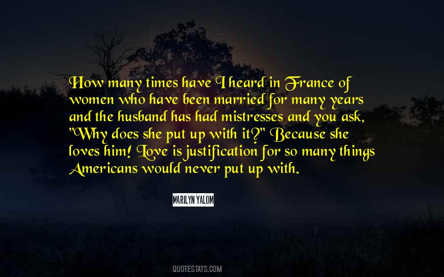 Ask For Love Quotes #423536