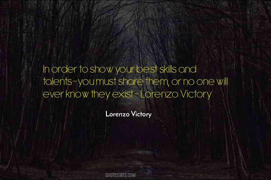 To Ever Exist Quotes #1028226