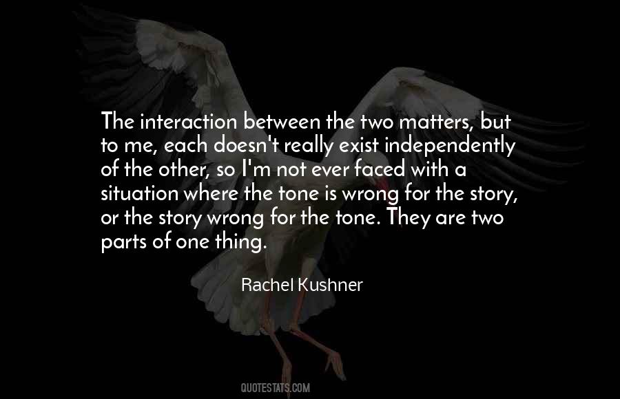 To Ever Exist Quotes #1121441